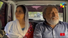 Laapata - Episode 7 - 25th August 2021